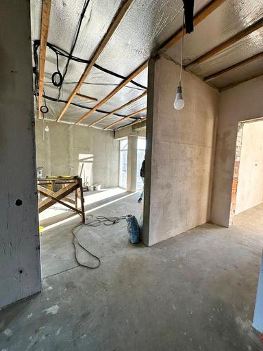 Дом по адресу ул. Капітульна (площадь 128 м²) - Atlanta.ua - фото 27