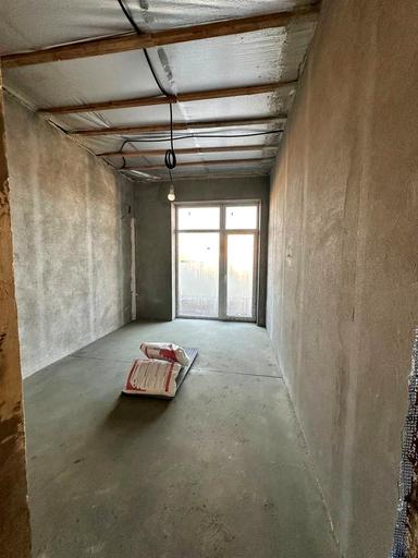 Дом по адресу ул. Капітульна (площадь 128 м²) - Atlanta.ua - фото 28