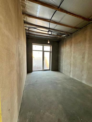 Дом по адресу ул. Капітульна (площадь 128 м²) - Atlanta.ua - фото 29