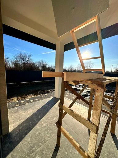 Дом по адресу ул. Капітульна (площадь 128 м²) - Atlanta.ua - фото 30