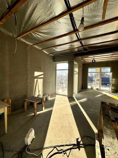 Дом по адресу ул. Капітульна (площадь 128 м²) - Atlanta.ua - фото 32