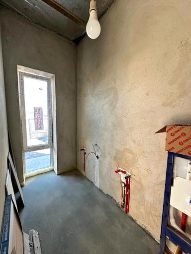 Дом по адресу ул. Капітульна (площадь 128 м²) - Atlanta.ua - фото 33