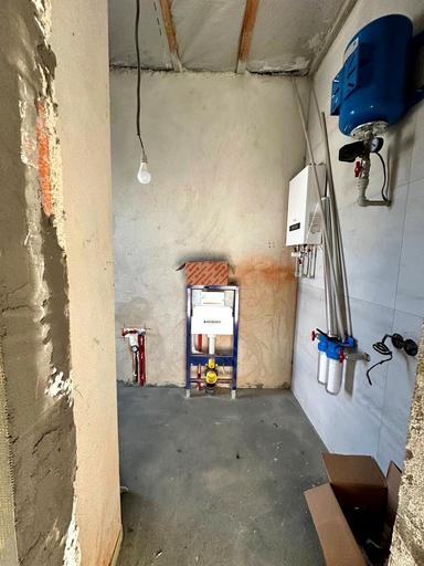 Дом по адресу ул. Капітульна (площадь 128 м²) - Atlanta.ua - фото 34