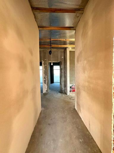 Дом по адресу ул. Капітульна (площадь 128 м²) - Atlanta.ua - фото 35