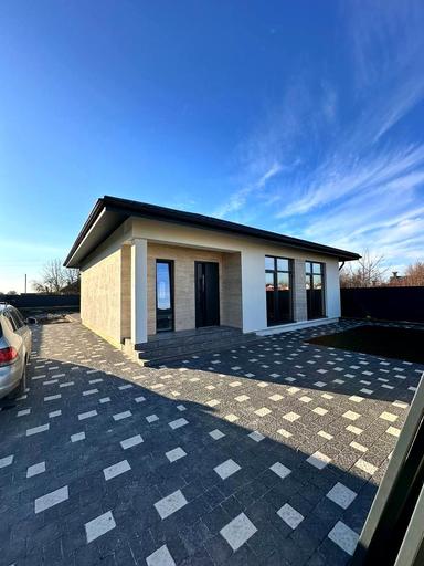 Дом по адресу ул. Капітульна (площадь 128 м²) - Atlanta.ua - фото 36