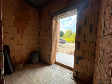 House by the address st. Tsentralnaya (area 118 m²) - Atlanta.ua - photo 18