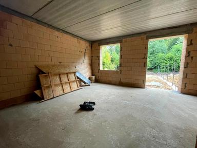 House by the address st. Tsentralnaya (area 118 m²) - Atlanta.ua - photo 19