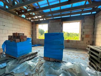 House by the address st. Tsentralnaya (area 118 m²) - Atlanta.ua - photo 23