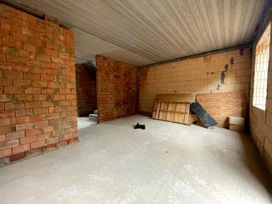 House by the address st. Tsentralnaya (area 118 m²) - Atlanta.ua - photo 20