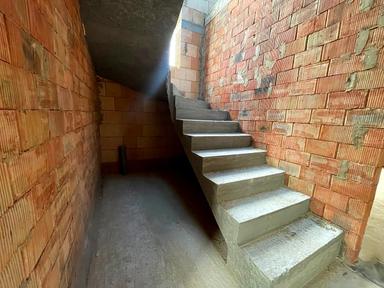 House by the address st. Tsentralnaya (area 118 m²) - Atlanta.ua - photo 21