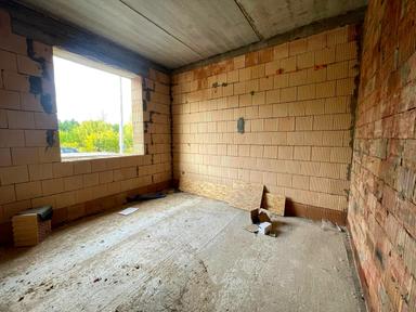 House by the address st. Tsentralnaya (area 118 m²) - Atlanta.ua - photo 22