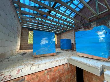 House by the address st. Tsentralnaya (area 118 m²) - Atlanta.ua - photo 24