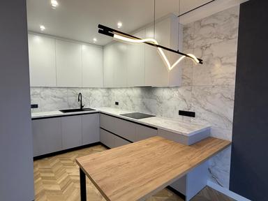 2-кімнатна квартира за адресою (площа 42 м²) - Atlanta.ua - фото 53