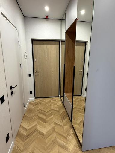 2-кімнатна квартира за адресою (площа 42 м²) - Atlanta.ua - фото 56