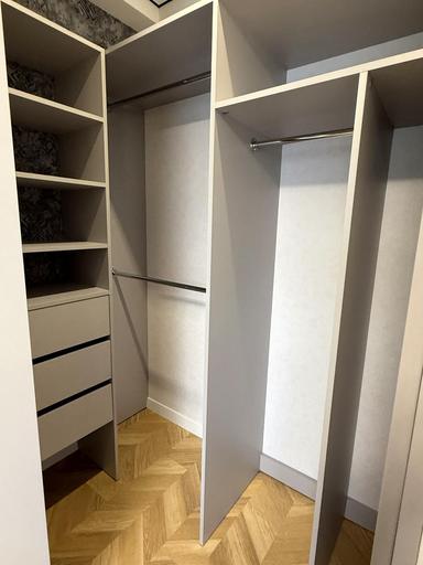 2-кімнатна квартира за адресою (площа 42 м²) - Atlanta.ua - фото 55