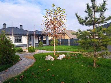 Дом по адресу (площадь 150 м²) - Atlanta.ua - фото 31