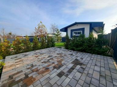 Дом по адресу (площадь 150 м²) - Atlanta.ua - фото 38