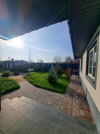 Дом по адресу (площадь 150 м²) - Atlanta.ua - фото 39