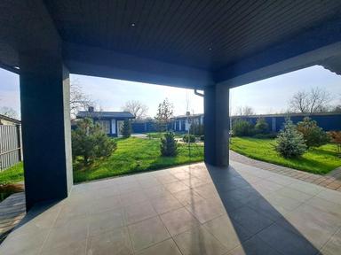 Дом по адресу (площадь 150 м²) - Atlanta.ua - фото 40