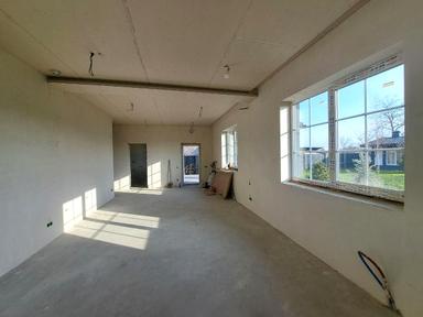 Дом по адресу (площадь 150 м²) - Atlanta.ua - фото 43