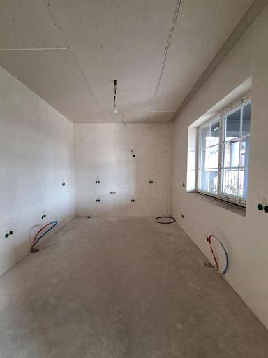 Дом по адресу (площадь 150 м²) - Atlanta.ua - фото 46