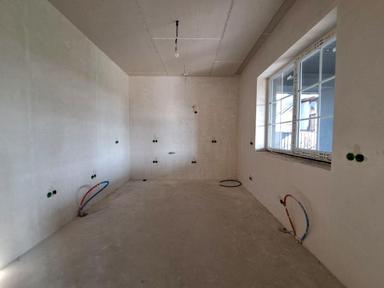 Дом по адресу (площадь 150 м²) - Atlanta.ua - фото 47