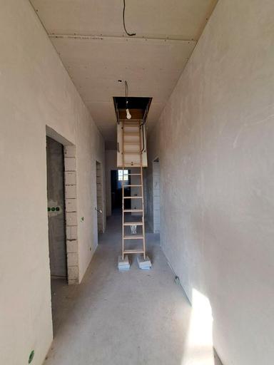 Дом по адресу (площадь 150 м²) - Atlanta.ua - фото 48