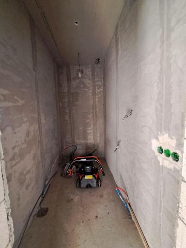 Дом по адресу (площадь 150 м²) - Atlanta.ua - фото 49