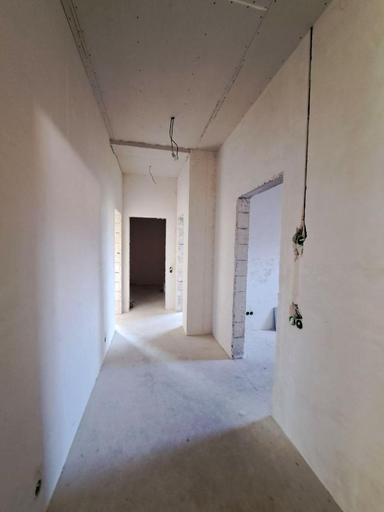 Дом по адресу (площадь 150 м²) - Atlanta.ua - фото 50