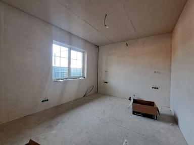 Дом по адресу (площадь 150 м²) - Atlanta.ua - фото 51