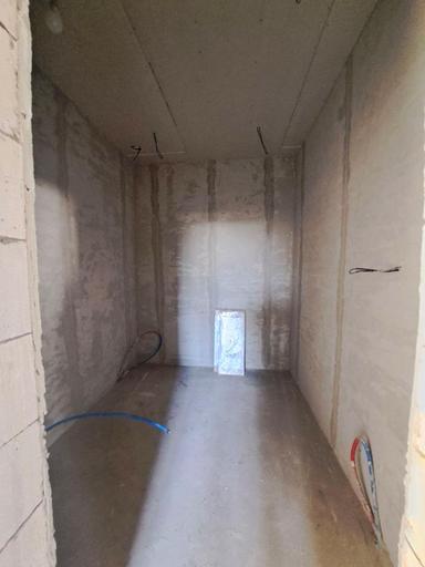 Дом по адресу (площадь 150 м²) - Atlanta.ua - фото 54