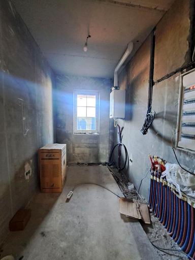 Дом по адресу (площадь 150 м²) - Atlanta.ua - фото 52