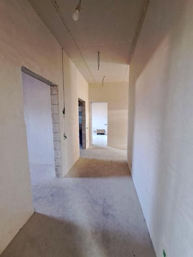 Дом по адресу (площадь 150 м²) - Atlanta.ua - фото 57