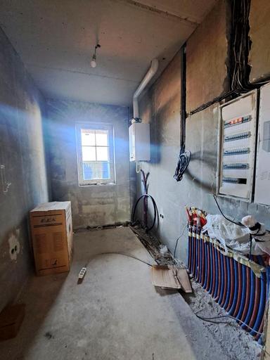 Дом по адресу (площадь 150 м²) - Atlanta.ua - фото 55