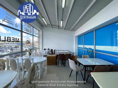 Комерційна нерухомість за адресою вул. Калинівська (площа 109,6 м²) - Atlanta.ua - фото 14