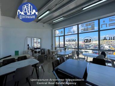 Комерційна нерухомість за адресою вул. Калинівська (площа 109,6 м²) - Atlanta.ua - фото 15