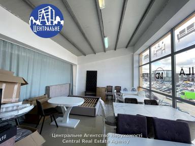 Комерційна нерухомість за адресою вул. Калинівська (площа 109,6 м²) - Atlanta.ua - фото 17