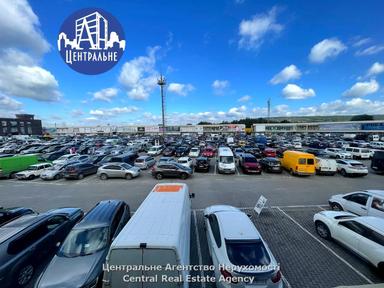 Комерційна нерухомість за адресою вул. Калинівська (площа 109,6 м²) - Atlanta.ua - фото 18