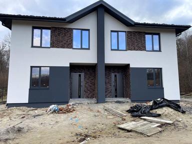 House by the address st. Tsentralnaya (area 118 m²) - Atlanta.ua - photo 16