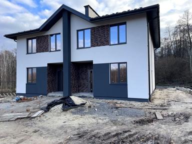 House by the address st. Tsentralnaya (area 118 m²) - Atlanta.ua - photo 14