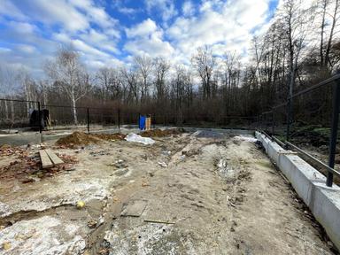 House by the address st. Tsentralnaya (area 118 m²) - Atlanta.ua - photo 17