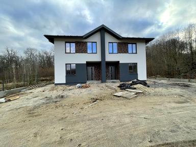 House by the address st. Tsentralnaya (area 118 m²) - Atlanta.ua - photo 15