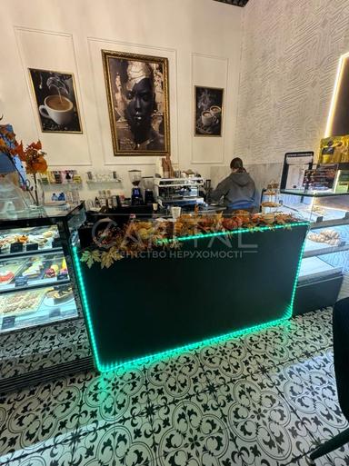 Коммерческая недвижимость по адресу ул. Гродненская (площадь 74 м²) - Atlanta.ua - фото 13