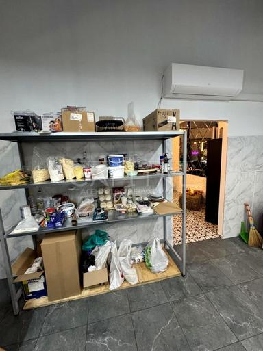 Коммерческая недвижимость по адресу ул. Гродненская (площадь 74 м²) - Atlanta.ua - фото 16