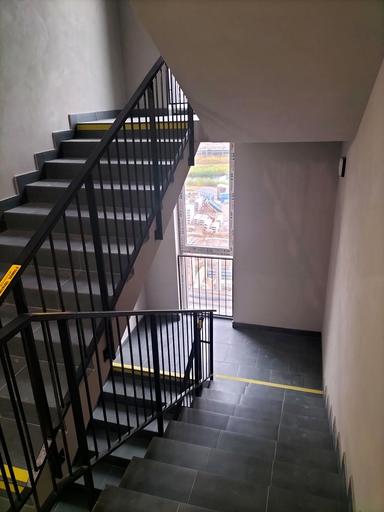 2-комнатная квартира по адресу 3-й Генетический пер. (площадь 60,1 м²) - Atlanta.ua - фото 15