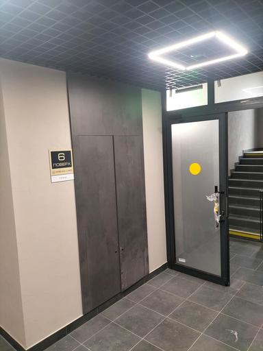 2-комнатная квартира по адресу 3-й Генетический пер. (площадь 60,1 м²) - Atlanta.ua - фото 14