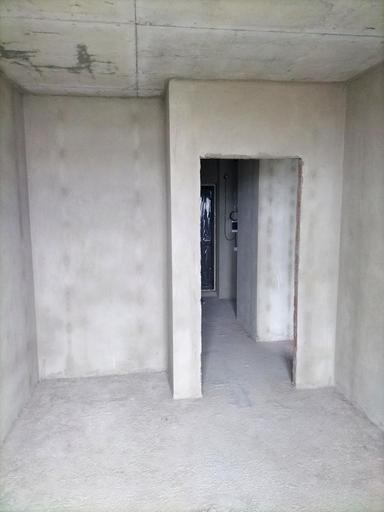 2-комнатная квартира по адресу 3-й Генетический пер. (площадь 60,1 м²) - Atlanta.ua - фото 16