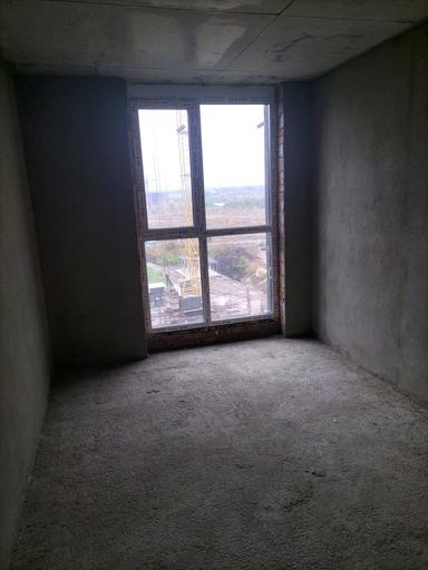 2-комнатная квартира по адресу 3-й Генетический пер. (площадь 60,1 м²) - Atlanta.ua - фото 17