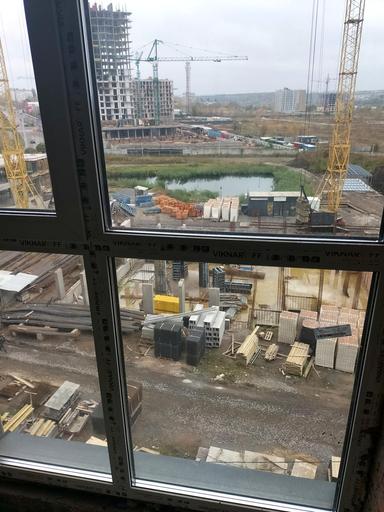 2-комнатная квартира по адресу 3-й Генетический пер. (площадь 60,1 м²) - Atlanta.ua - фото 18