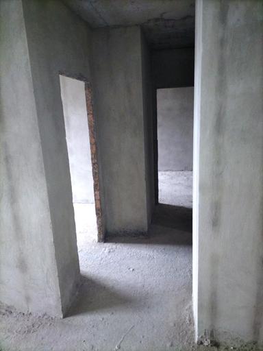 2-комнатная квартира по адресу 3-й Генетический пер. (площадь 60,1 м²) - Atlanta.ua - фото 19